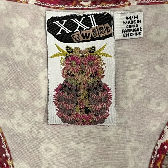 Pinup-Style Romper - Picture 3 of 6